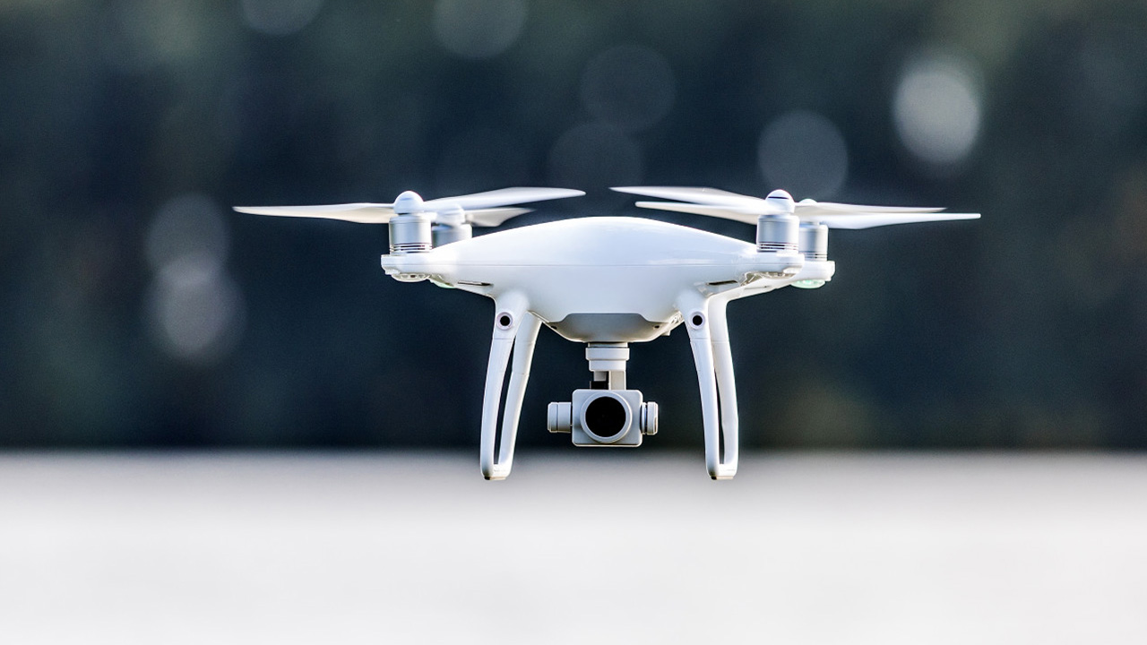 Soldes Drone Sans Camera - Nos bonnes affaires de janvier